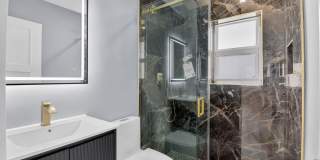 341 SE 3rd Avenue Gallery 15