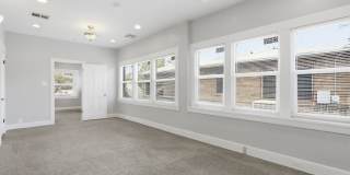 4410 Trowbridge Drive - Unit A Gallery 18