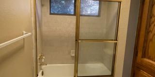 Charming home coming soon in NE Visalia! Gallery 26