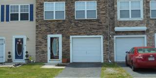106 Wood Duck Dr Gallery 1