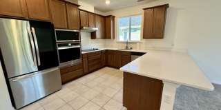 310 RAMBLING BRK Trail Gallery 6