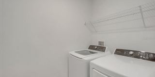 16224 YELLOWEYED DRIVE Gallery 15