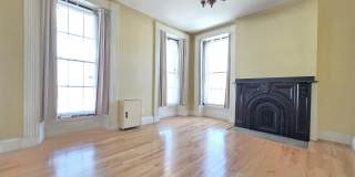 128 Hammond Street - 1 Gallery 1