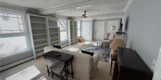 141 Narragansett Avenue Gallery 9