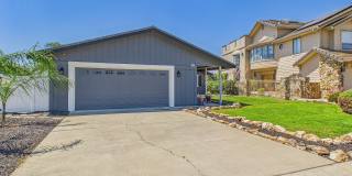 4910 Cabrillo Pt Gallery 2