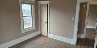 Charming 4-Bedroom Property in Prime Location Gallery 16