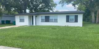 2951 NORTHLAND ROAD Gallery 1