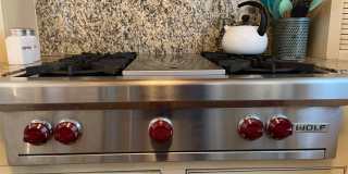 28 MAIN Street Gallery 5