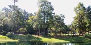 7840 Park Gate Drive Gallery 28