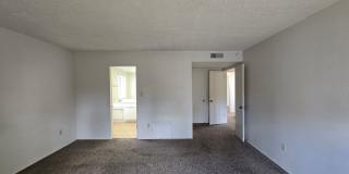 4147 Pinewood Lake - House with Office Gallery 23