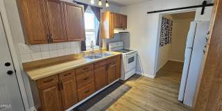 574 S PARK Street unit: A Gallery 1