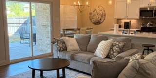 3844 Kala Gallery 1