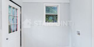2631 Northwestern Parkway Gallery 9