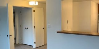 Collegeview Tower Gallery 4