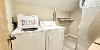 1202 Clearview Court Gallery 19