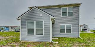 2835 Strauss Ln Gallery 17