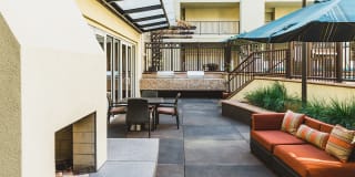 The Uptown The Uptown Gallery 35