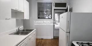 2419 West Sunnyside Gallery 3