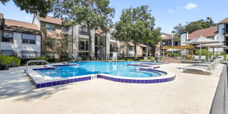 Milana Reserve Apartment Homes Gallery 2