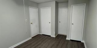 1364 E 92nd Street Gallery 5