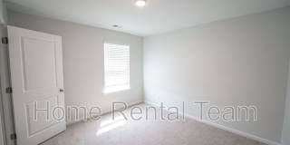 58 Wedge Circle Gallery 25