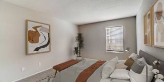 Arden Westchase Gallery 7