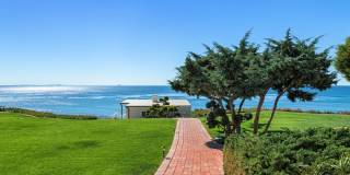 33800 Pacific Coast Hwy Gallery 30