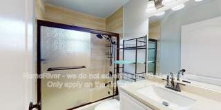 2378 Sunset Pointe Dr Gallery 13