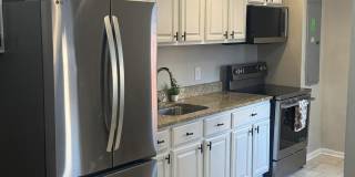 1235 N BOND Street Gallery 4