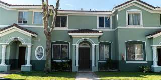 1484 24th CT 1484 24th CT Gallery 1
