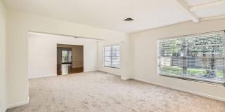 425 BALMORAL ROAD Gallery 13
