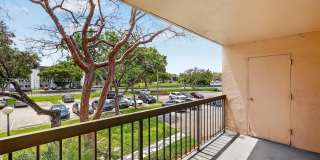 10975 SW 107th ST. Gallery 22