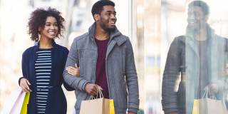 Windsor Peachtree Corners Windsor Peachtree Corners Gallery 39