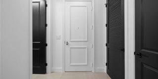 23191 Fashion Dr unit: 8106 Gallery 28