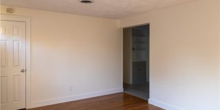 106 Vallette Street Gallery 7