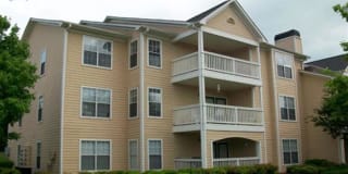 The Legends Gallery 6