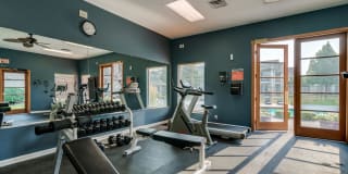 Rockwood Lodge Gallery 11