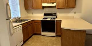 14 Florentine Ct Gallery 4