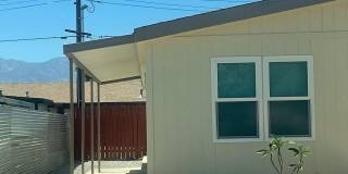 32373 Chiricahua Drive Gallery 3