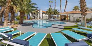 Indigo at Sunset Park Gallery 23