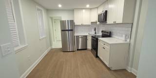 4008 North 7th Street - 1 Gallery 1