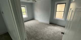 152 Elmwood Avenue - 1 Gallery 3
