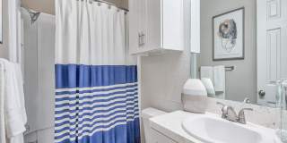CrescentWood Apartments Gallery 5