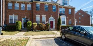9962 MORRISTOWN Place Gallery 1