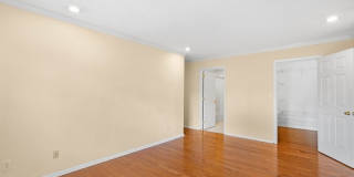 77 Williamson Ct Gallery 16