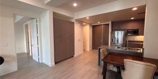 168 S Monterey St Gallery 1