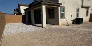 949 Ferodale Avenue Gallery 33