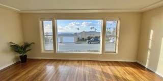4491 Coronado Avenue Gallery 4