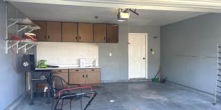 1318 Crescent Drive Gallery 11