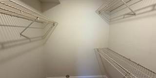 Spacious 4-Bedroom 2-Bath Home with Attached 1-Car Garage Move In Ready Gallery 18